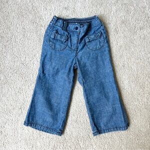 Crazy 8 | Flare Jeans